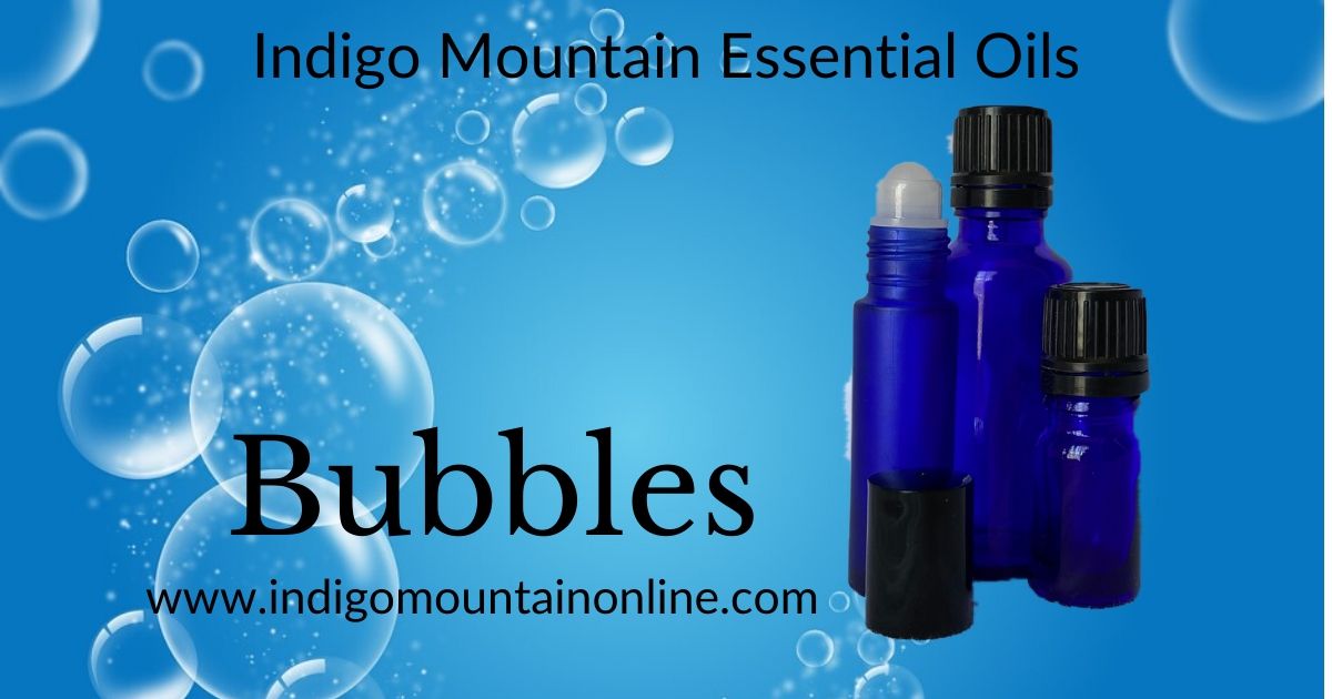 Bubbles